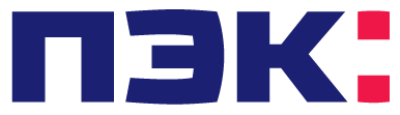 ПЭК
