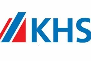 Заказ запасных частей KHS