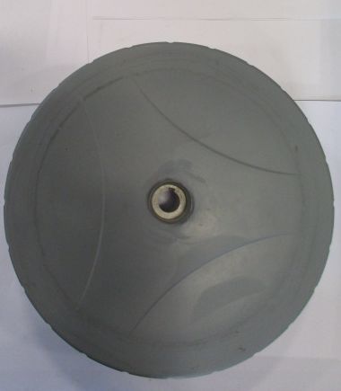 КОЛЕСО Robopac Machinery 2544300035