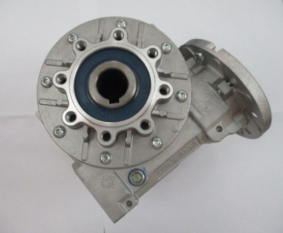 РЕДУКТОР Robopac Machinery 0000640749
