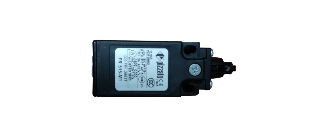 Микровыключатель pizzato Aetna Group 0001309611