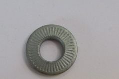ШАЙБА ЗУБЧАТАЯ Robopac Machinery 00L0105507