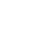 Поставка