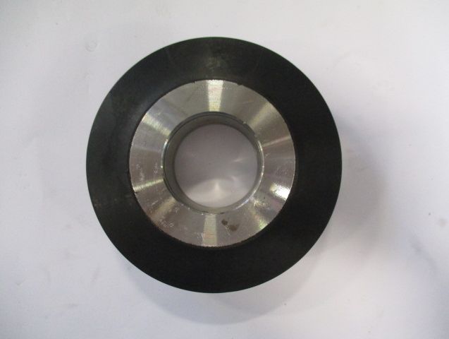 КОЛЕСО СЦЕПЛЕНИЯ Robopac Machinery 0380710300