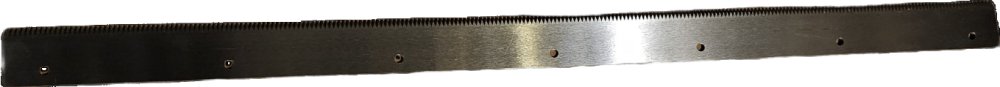Отрезное лезвие DIMAC 4910320006