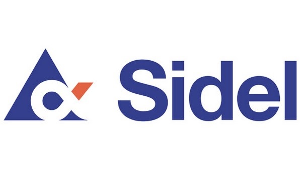 Заказ запасных частей Sidel