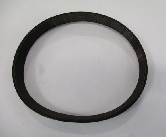 РЕМЕНЬ Robopac Machinery 00L0136706