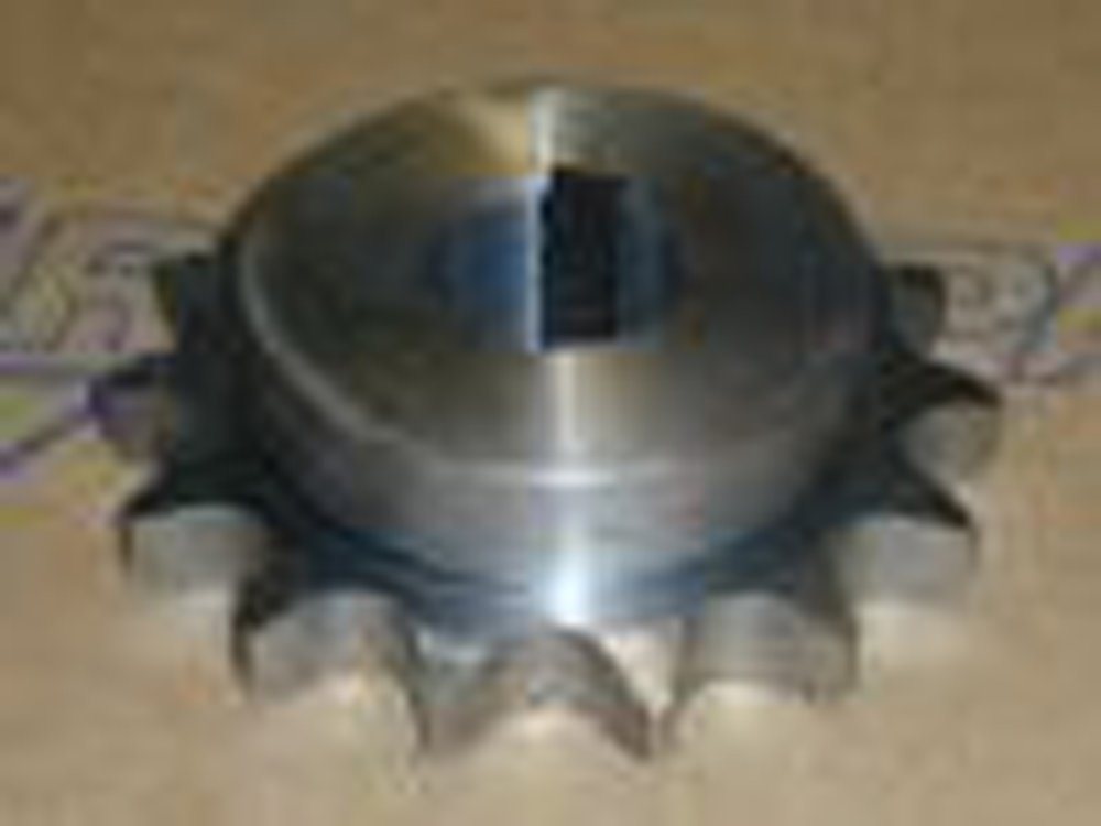 ШЕСТЕРНЯ Robopac Machinery 0380610413