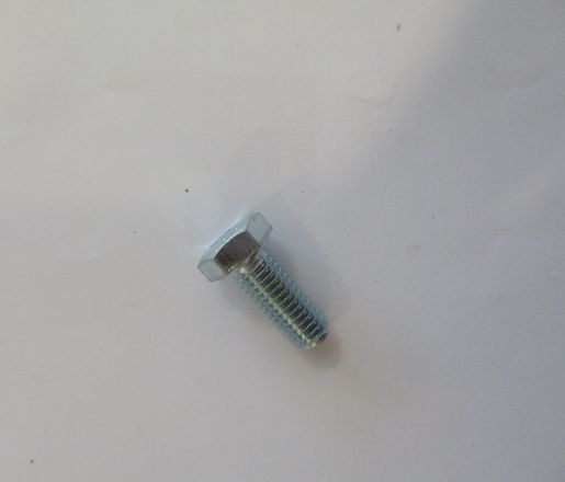 ВИНТ Robopac Machinery 0000308272