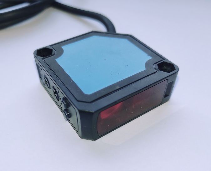 Фотодатчик высоты Robopac 0001310154