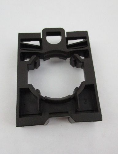 ДЕРЖАТЕЛЬ КНОПКИ Robopac Machinery 0001300700