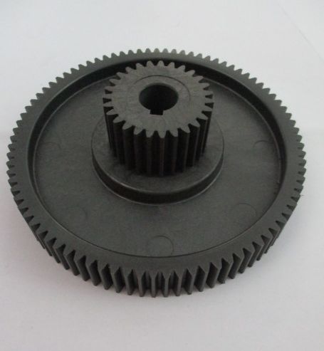 КОЛЕСО ЗУБЧАТОЕ Robopac Machinery 2540300006