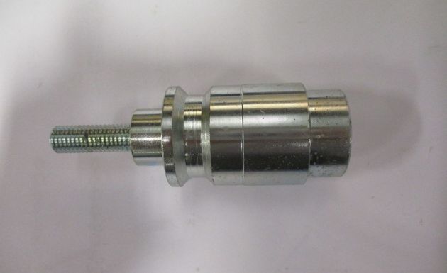 Штифт кнопки держателя бобины Robopac Machinery 5270300097