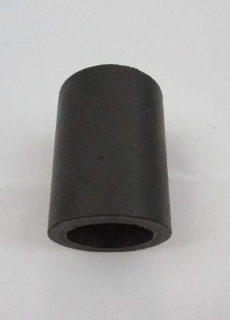 ТРУБКА РЕЗИНОВАЯ Robopac Machinery 0380880284
