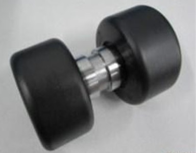 РОЛИК ПЛАТФОРМЫ ДВОЙНОЙ Robopac Machinery 2544300051