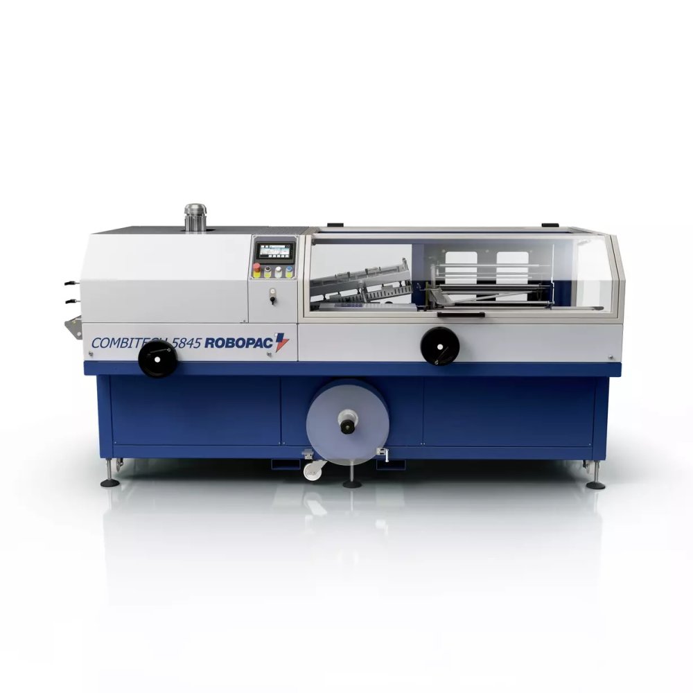 Combitech 5845