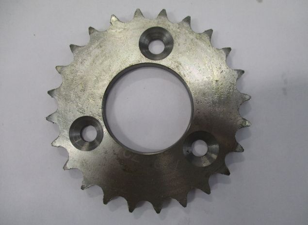 ЗУБЧАТОЕ КОЛЕСО Robopac Machinery 0380730580