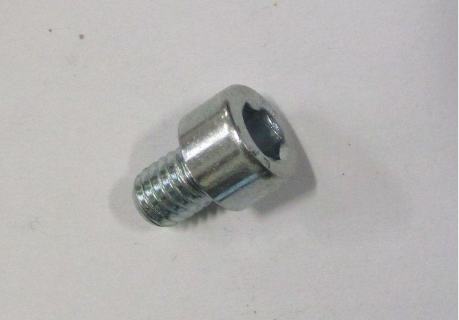 ВИНТ Robopac Machinery 0000309180