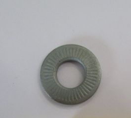 ШАЙБА ЗУБЧАТАЯ Robopac Machinery 00L0105511