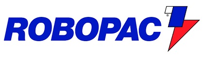 Заказ запасных частей Robopac и Aetna Group