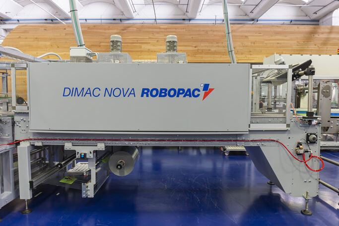 photo_2026-02-19_11-46-45.jpg