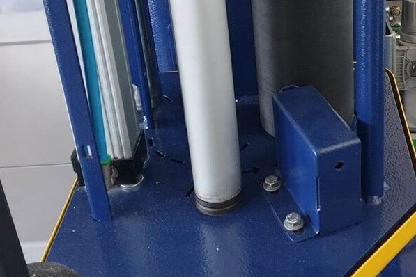 R-Connect